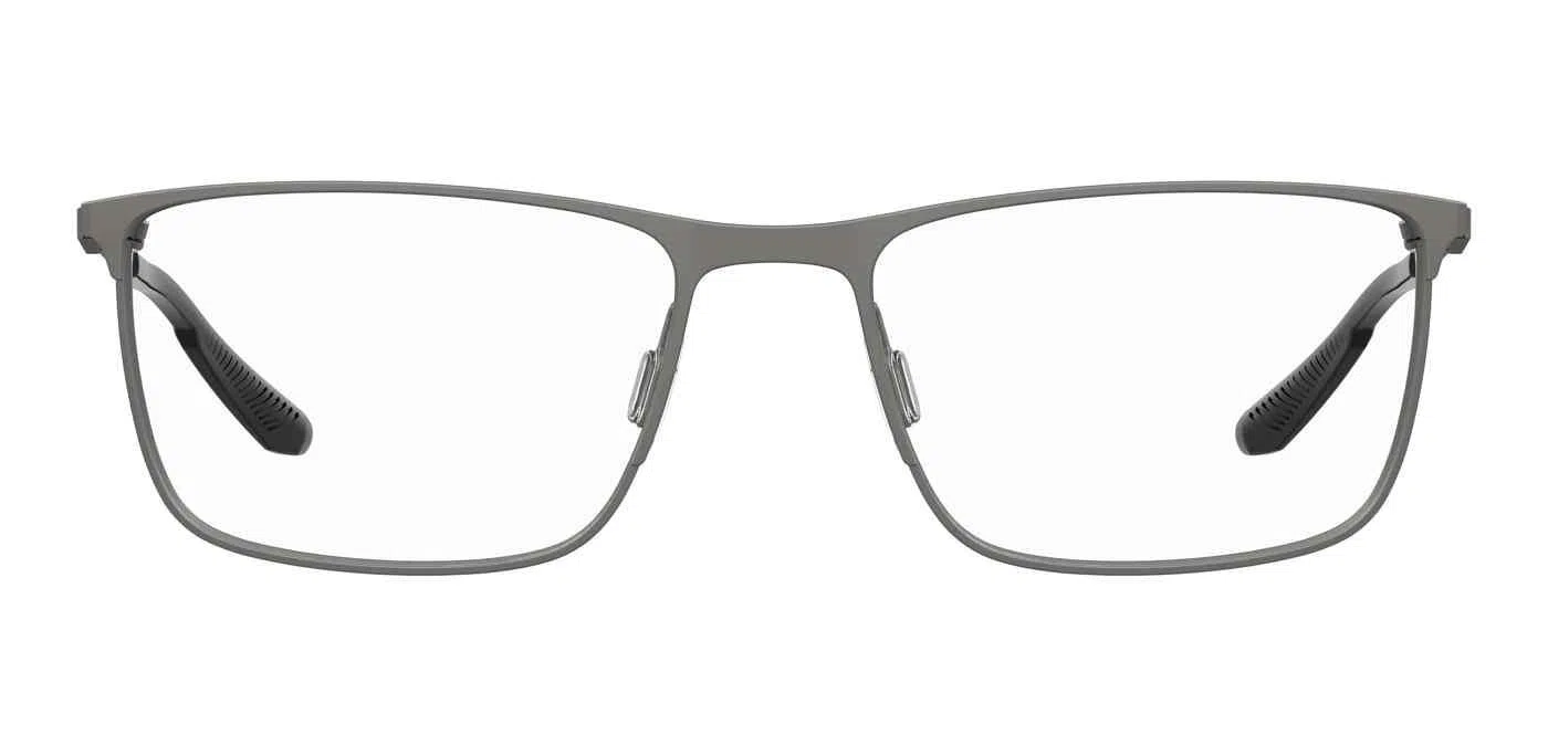 Under Armour Ua5006 Eyeglasses - view 5